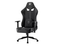 Diablo Chairs X-PLAYER 2.0 SMALL CZARNY - 1527052 - zdjęcie 4